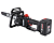 Аккумуляторная цепная ELITECH CS 2012BLPK (E1611.026.01)