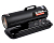 Пушка тепловая диз. 13кВт,произ-350м3\ч,12кг,прям.нагрев: ELITECH HD