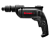 Дрель KRESS KU120