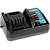 Зарядное устройство MAKITA DC18WA